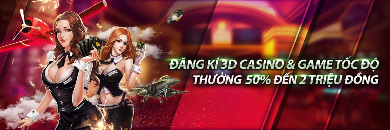 Hình nền Gamvip R88