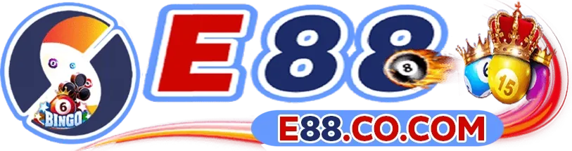 e888 đăng nhập